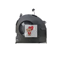 Вентилятор/Кулер для ноутбука HP ProBook 440 G6 ORG p/n: 0FL8J0000H