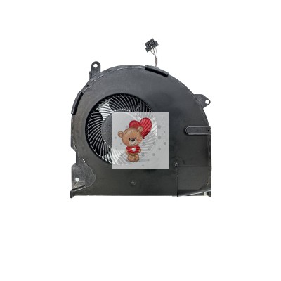 Вентилятор/Кулер для ноутбука HP ProBook 440 G6 ORG p/n: 0FL8J0000H Вентилятор/Кулер для ноутбука HP ProBook 440 G6 ORG p/n: 0FL8J0000H