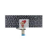 Клавиатура для Asus A516JA