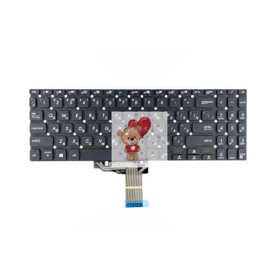 Клавиатура для Asus A516JA