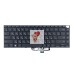 Клавиатура для Asus UX5400EA с подсветкой p/n: 0KN1-DJ1US12, 0KNB0-4602US00