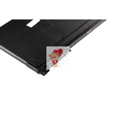 Аккумулятор для ноутбука HP 11 G1 m3-u (11.55V 3470mAh) ORG p/n: BI03XL; HSTNN-LB7P; HSTNN-UB6W; ON03XL