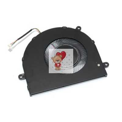 Вентилятор/Кулер для ноутбука Echips Max p/n: NX173A Вентилятор/Кулер для ноутбука Echips Max p/n: NX173A