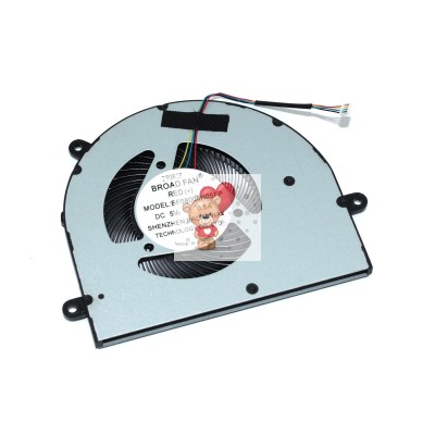 Вентилятор/Кулер для ноутбука Echips Max p/n: NX173A