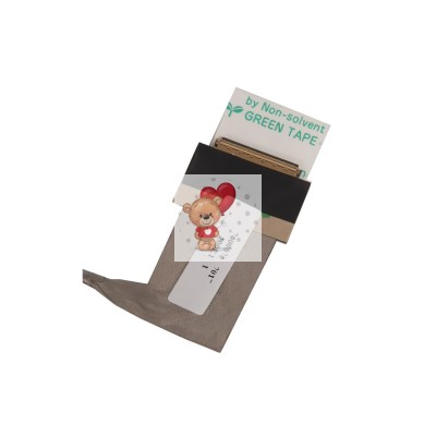 Шлейф для матрицы Asus R700A p/n: DC02001FY20, 14005-00460000 Шлейф для матрицы Asus R700A p/n: DC02001FY20, 14005-00460000