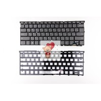 Клавиатура для ноутбука Lenovo S940-14IWL p/n: 9Z.NDUBN.B1N, SN20M61485 Клавиатура для ноутбука Lenovo S940-14IWL p/n: 9Z.NDUBN.B1N, SN20M61485