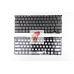 Клавиатура для ноутбука Lenovo S940-14IWL p/n: 9Z.NDUBN.B1N, SN20M61485