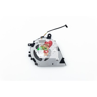 Вентилятор/Кулер для ноутбука Lenovo Xiaoxin Air-14 (2019) GPU p/n: EG50040S1-1C180-S9A Вентилятор/Кулер для ноутбука Lenovo Xiaoxin Air-14 (2019) GPU p/n: EG50040S1-1C180-S9A