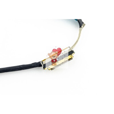 Шлейф для матрицы Lenovo 1 14IAU7 p/n: DC02C00US00, DC02C00US10