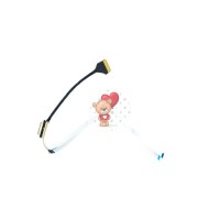 Шлейф для матрицы Lenovo 1 14IAU7 p/n: DC02C00US00, DC02C00US10