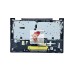 Клавиатура для ноутбука Lenovo Yoga C740-14IML TopCase