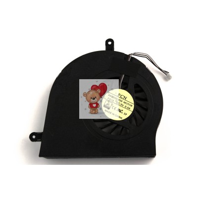 Вентилятор/Кулер для ноутбука Acer 7560 ORG p/n: 23.RB002.001 Вентилятор/Кулер для ноутбука Acer 7560 ORG p/n: 23.RB002.001