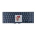 Клавиатура для Asus UX435EG p/n: AEUJ6800020 ASM20C16GBJ920 0KNB0-260QUK00