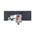 Клавиатура для Asus UX435EG p/n: AEUJ6800020 ASM20C16GBJ920 0KNB0-260QUK00