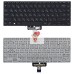 Клавиатура для Asus UX435EG p/n: AEUJ6800020 ASM20C16GBJ920 0KNB0-260QUK00