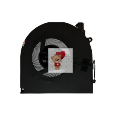 Вентилятор/Кулер для ноутбука Lenovo ThinkBook 14 G2 ARE p/n: BAPD0806R5HY001