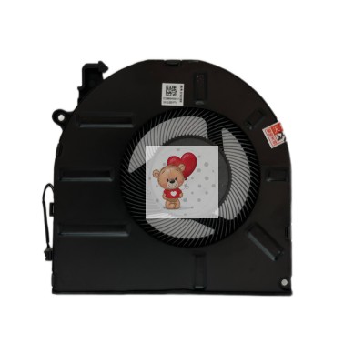 Вентилятор/Кулер для ноутбука Lenovo ThinkBook 14 G2 ARE p/n: BAPD0806R5HY001