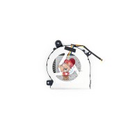 Вентилятор/Кулер для ноутбука MSI GF63 GPU ORG p/n: PAAD06015SL-N433 Вентилятор/Кулер для ноутбука MSI GF63 GPU ORG p/n: PAAD06015SL-N433