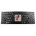 Клавиатура для ноутбука Sony VPC-Y p/n: NSK-S8K0R, NSK-S8M0R, NSK-S8N0R, 9J.N0U82.K0R, 9J.N0U82.M0R
