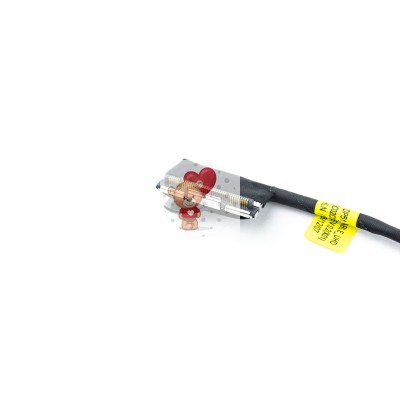 Шлейф для матрицы Dell Precision 5540 p/n: DC02C00LD00