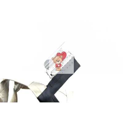 Шлейф для матрицы Dell Precision 5540 p/n: DC02C00LD00