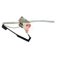 Шлейф для матрицы HP 15-ek UHD p/n: DD0G3ELC010 Шлейф для матрицы HP 15-ek UHD p/n: DD0G3ELC010