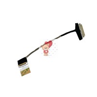 Шлейф для матрицы Acer SF314-512 p/n: 50.K0FN2.004, DC020043500