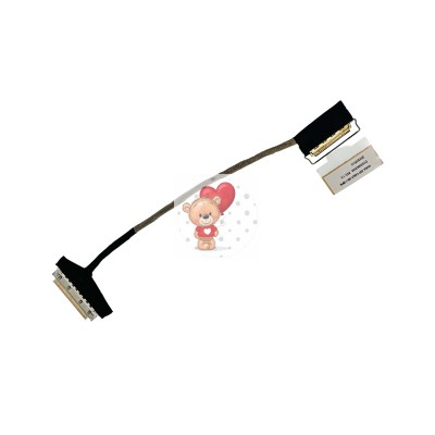 Шлейф для матрицы Acer SF314-512 p/n: 50.K0FN2.004, DC020043500 Шлейф для матрицы Acer SF314-512 p/n: 50.K0FN2.004, DC020043500