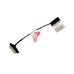 Шлейф для матрицы Acer SF314-512 p/n: 50.K0FN2.004, DC020043500 Шлейф для матрицы Acer SF314-512 p/n: 50.K0FN2.004, DC020043500