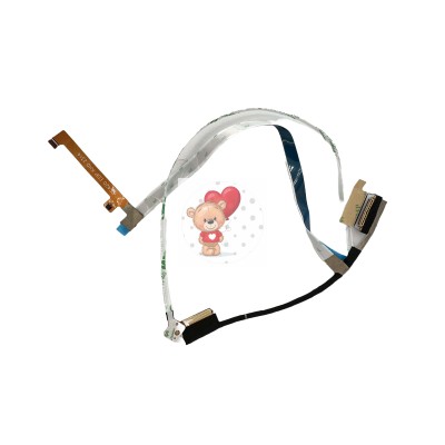 Шлейф для матрицы Lenovo ThinkPad E14 Gen 4 p/n: DC02C00WG20, DC02C00WG00 Шлейф для матрицы Lenovo ThinkPad E14 Gen 4 p/n: DC02C00WG20, DC02C00WG00