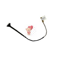 Шлейф для матрицы DNS Clevo W510 p/n: 6-43-W5101-030-1C Шлейф для матрицы DNS Clevo W510 p/n: 6-43-W5101-030-1C