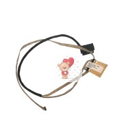 Шлейф для матрицы Asus FX706II 40pin p/n: DD0BKYLC110