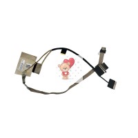 Шлейф для матрицы Dell Latitude 7400 p/n: DC02C00K700 71R98, 071R98