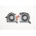 Вентилятор/Кулер для ноутбука HP 1040 G3 L+R