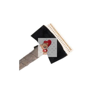 Шлейф для матрицы Acer 7520 p/n: DC02000E100