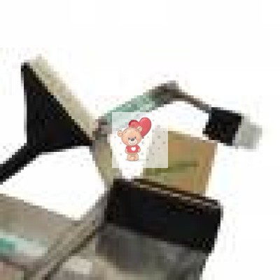 Шлейф для матрицы Acer 4732 p/n: 50.4BW03.001, 50.4BW03.011 Шлейф для матрицы Acer 4732 p/n: 50.4BW03.001, 50.4BW03.011