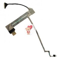 Шлейф для матрицы Acer MS2268 p/n: 50.4BW03.001, 50.4BW03.011