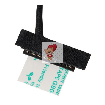 Шлейф для матрицы Acer V5-571 40pin p/n: 50.4VM03.002, 50.4VM03.003, 50.4VM03.012