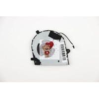 Вентилятор/Кулер для ноутбука Dell Vostro 5390 p/n: 0TCV60, 023.100FA.001