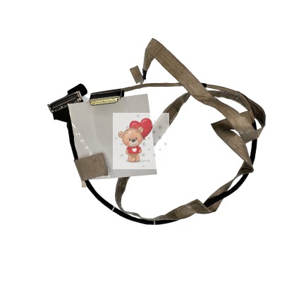 Шлейф для матрицы Dell Precision 7730 p/n: DC02C00HI00