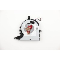 Вентилятор/Кулер для ноутбука Dell Inspirion 5408 p/n: CN-0R6YTH Вентилятор/Кулер для ноутбука Dell Inspirion 5408 p/n: CN-0R6YTH