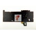 Клавиатура для Asus G712LU p/n: 0KNR0 661MHE00, 661LHE00 Клавиатура для Asus G712LU p/n: 0KNR0 661MHE00, 661LHE00