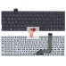 Клавиатура для Asus X542UA p/n: MP-13K93US-G50, 17C331721510Q, 0KNB0-610TUS00