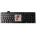Клавиатура для Asus X542UA p/n: MP-13K93US-G50, 17C331721510Q, 0KNB0-610TUS00