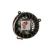 Вентилятор/Кулер для ноутбука Asus M51 3pin p/n: KFB0505HHA-W376