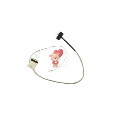 Шлейф для матрицы  Fujitsu A530 p/n: DDFH2ALC010