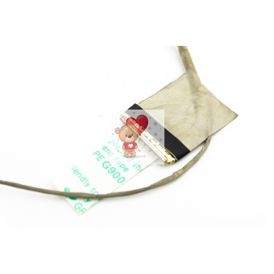 Шлейф для матрицы  Fujitsu A530 p/n: DDFH2ALC010