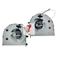 Вентилятор/Кулер для ноутбука Lenovo X1 Extreme 3G L+R p/n: EG50050S1-1C120-S9A EG50050S1-1C130-S9A Вентилятор/Кулер для ноутбука Lenovo X1 Extreme 3G L+R p/n: EG50050S1-1C120-S9A EG50050S1-1C130-S9A