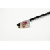 Шлейф для матрицы HP 14s-fq 30pin p/n: DD00PALC010, L64909-001