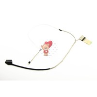 Шлейф для матрицы HP 14-dq 30pin p/n: DD00PALC010, L64909-001